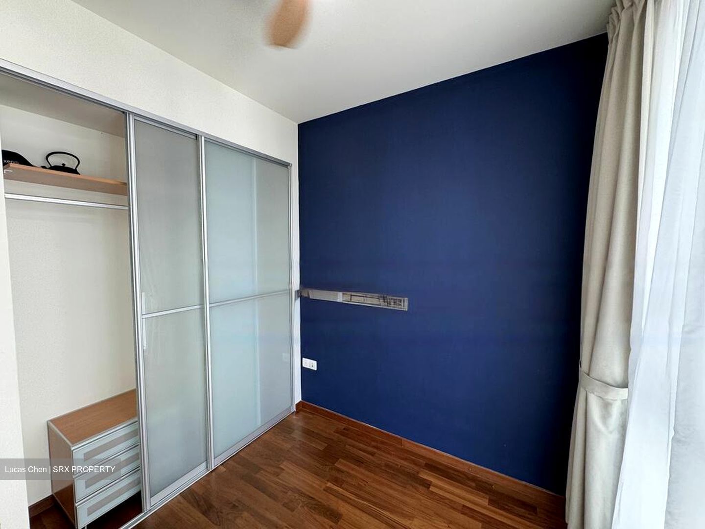 Parc Elegance (D15), Apartment #438201611